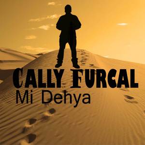 Mi Dehya