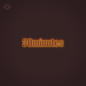 take4 (feat. Yoshi Kobayashi)