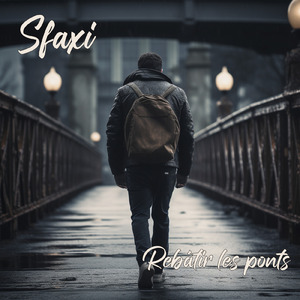 Rebâtir les ponts