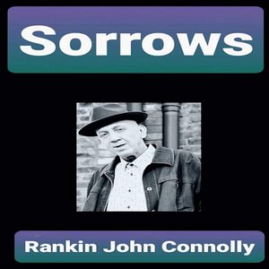 Sorrows