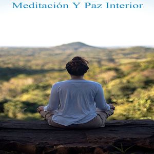 Meditación Profunda Y Cuerpo Más Relajado