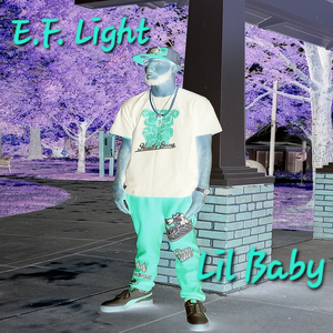 Lil Baby