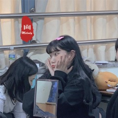 酒吧中场热火小曲 (DJ版)