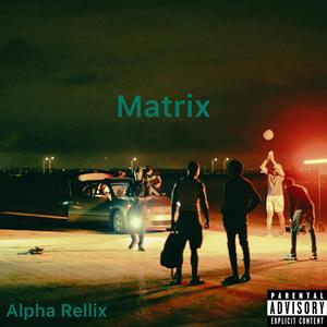 Matrix