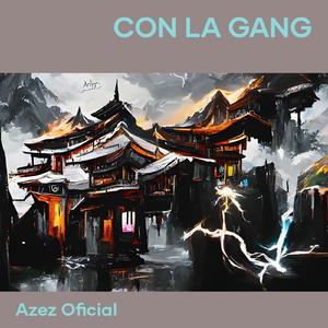 Con La Gang
