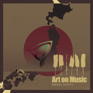 Cubana (Private piano mix)