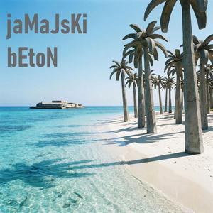 Zostawiła Mnie Dziewczyna