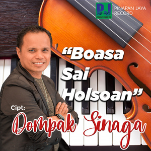 BOASA SAI HOLSOAN