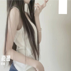 破笼