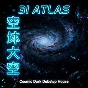 3I/ATLAS