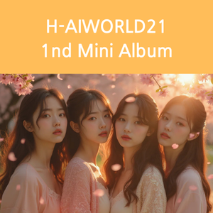 눈물에 잠기다 (Drowning in Tears)