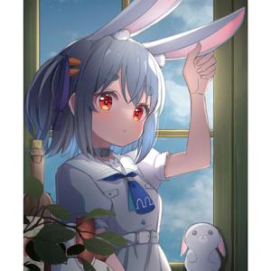 芭比Kissing - 卡哇伊 type beat 儿童 type beat