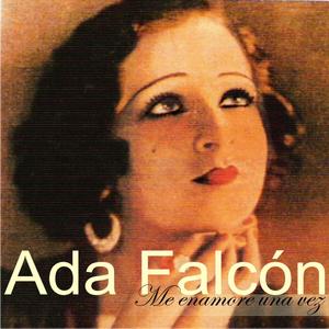 La Virgen del Perdón