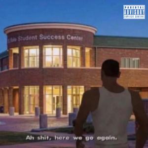 BRIOCHE (feat. Nari)