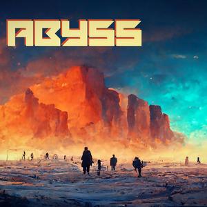 Abyss