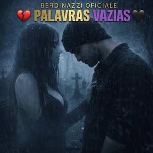 Palavras Vazias
