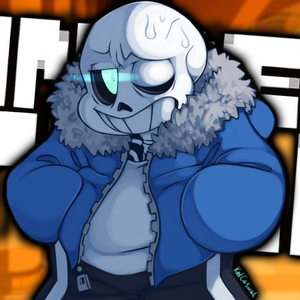 [Undertale] Ashes(Undertale Genocide Song)