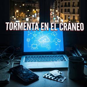 Tormenta Craneal
