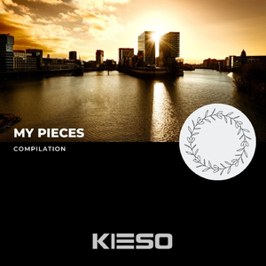 Overthinking (Dual Shok Remix)