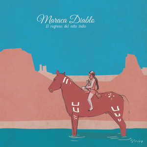 Hurbileko Izarraren Azpitik