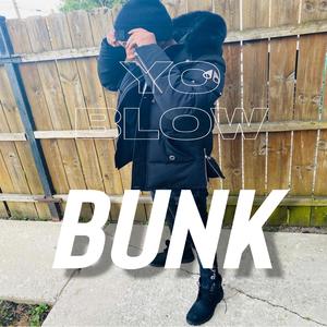 Bunk