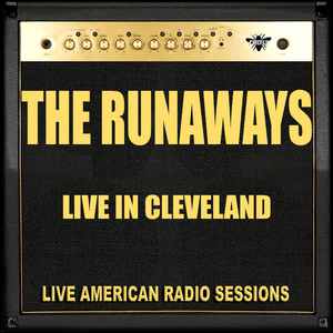 Dead End Justice (Live)