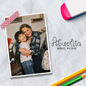 Abuelita