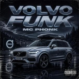 VOLVO FUNK