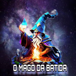 Kika Pros Utirra