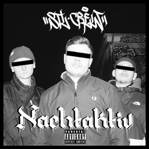 Nachtaktiv