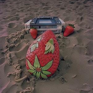 Miasto (DJ BLIK Remix)