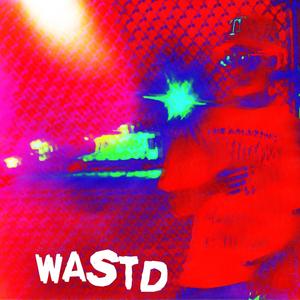 WASTD