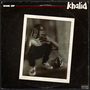 Khalid