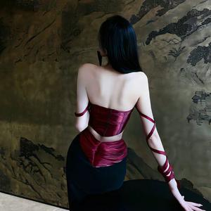 被伤过的心还可以爱谁（DJ弹鼓版）