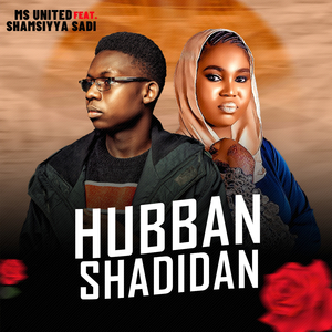 Hubban Shadidan
