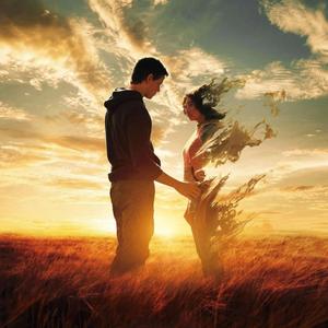 Ξύπνησα χωρίς εσένα