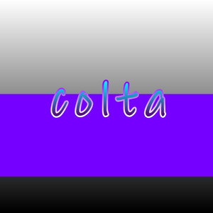 Colta