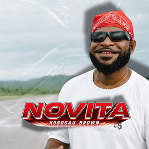 Novita