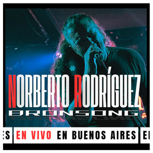 Astróloga (En Vivo)