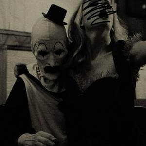Sandman