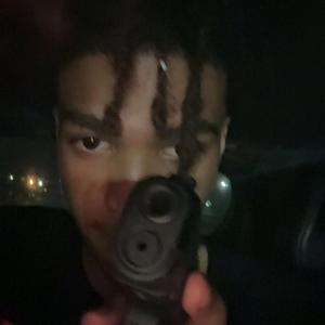 payso (feat. sin2wn & xen)