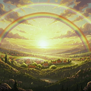 おしえてあげたいな