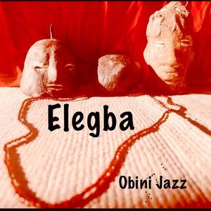Elegba