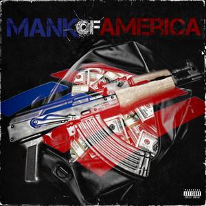 Murder Man (feat. Boss Hogg & Undaflow)