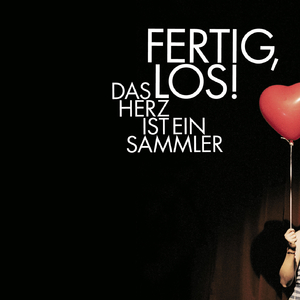 Links, rechts, links (Album Version)