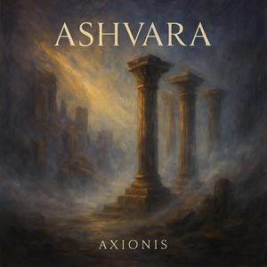 ASHVARA