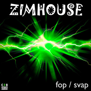 Fop (Original Mix)