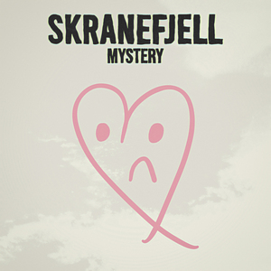 Mystery