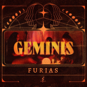Géminis