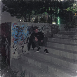 умирают города